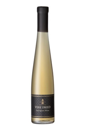 Asara Vine Dried Sauvignon Blanc (375ml)