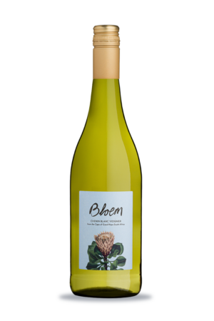 BLOEM Chenin Blanc