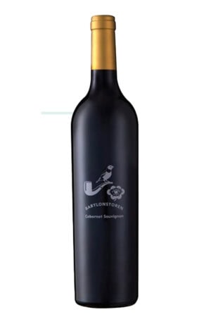 Babylonstoren Cabernet Sauvignon