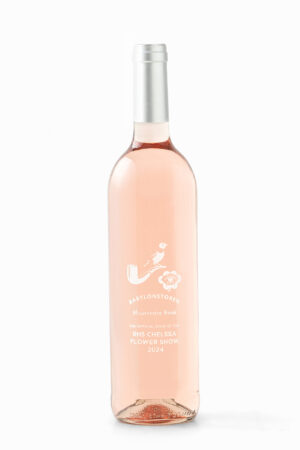 Babylonstoren Mouvedré Rosé
