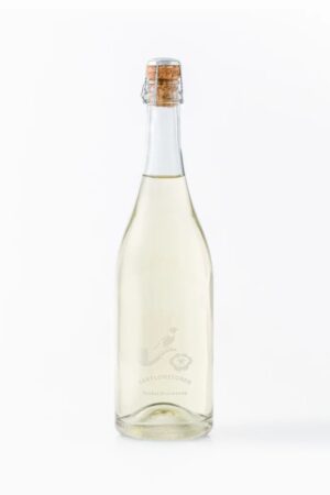 Babylonstoren Sparkling Grape Juice