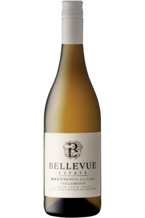 Bellevue Sauvignon Blanc