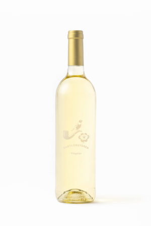 Babylonstoren Viognier