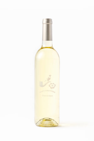 Babylonstoren Chenin Blanc