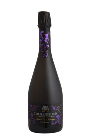 Lourensford Cap Classique Nectar