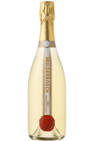 Mulderbosch Cap Classique Brut