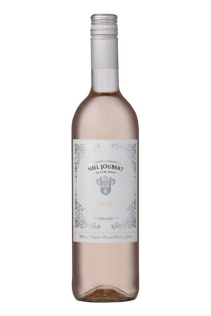 Niel Joubert ESTATE Rosé