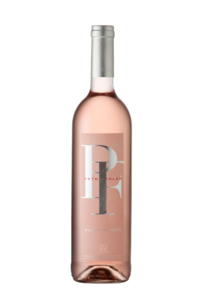 Peter Falke Blanc de Noir