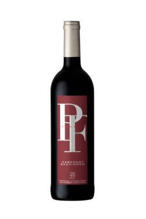 Peter Falke Cabernet Sauvignon
