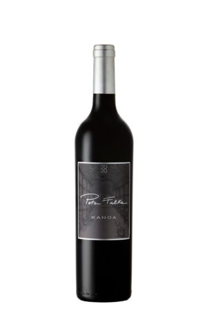 Peter Falke Kanoa Exclusive Blend