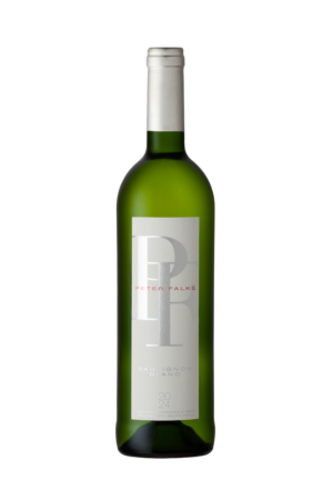 Peter Falke Sauvignon Blanc