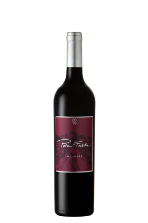 Peter Falke Signature Alani Syrah