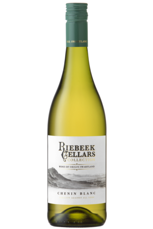 Riebeek Cellars Collection Chenin Blanc
