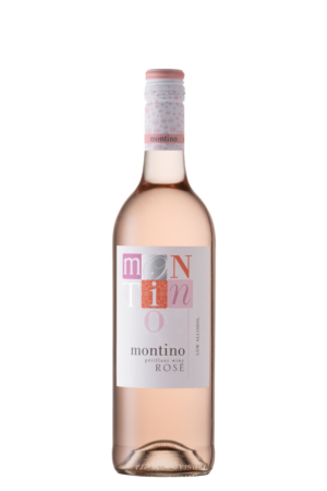 Riebeek Cellars Montino Rosé