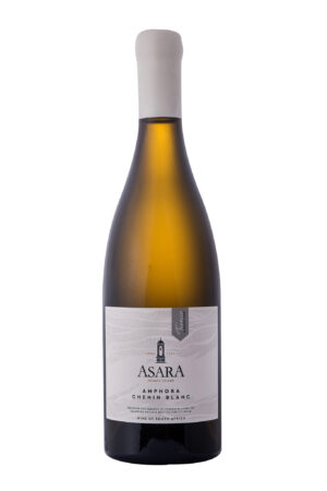 Asara Amphora Chenin Blanc