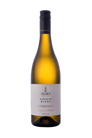 Asara Vineyard Collection Chenin Blanc