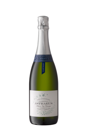 Waterkloof Astraeus Cap Classique Chardonnay Brut
