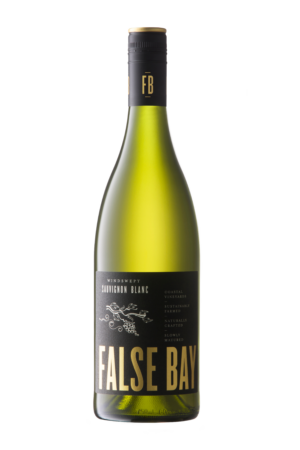 Waterkloof FALSE BAY Windswept Sauvignon Blanc