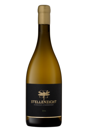 Stellenzicht Acheulean Chardonnay