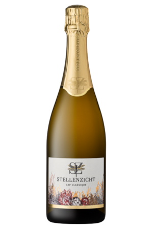 Stellenzicht Cap Classique