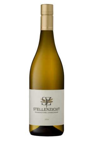 Stellenzicht Thunderstone Chardonnay