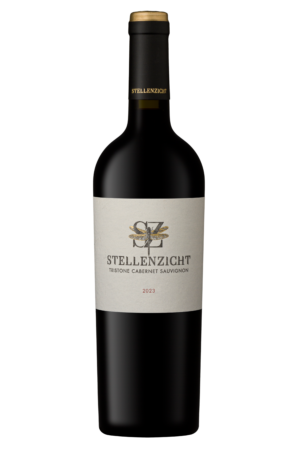 Stellenzicht Tristone Cabernet Sauvignon